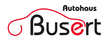 Logo Autohaus Josef Busert